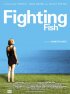 Постер «Fighting Fish»