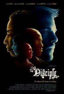 «The Disciple»