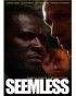 Постер «Seemless»