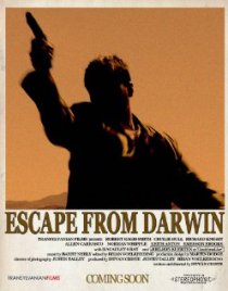 «Escape from Darwin»