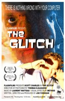 «The Glitch»