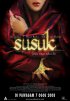 Постер «Susuk»