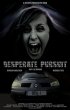 Постер «Desperate Pursuit»