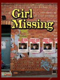 «Girl Missing»