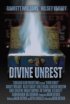 Постер «Divine Unrest»
