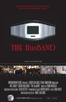 «The HusBand»