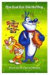 Постер «The Shnookums & Meat Funny Cartoon Show»
