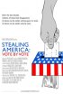 Постер «Stealing America: Vote by Vote»