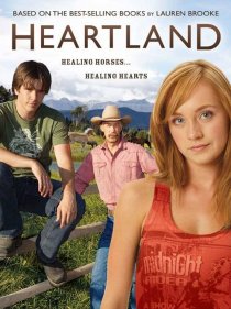 «Heartland»