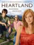 Постер «Heartland»