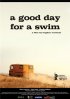 Постер «Лучший день для купания»