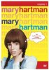 Постер «Мэри Хартман, Мэри Хартман»