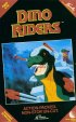 Постер «Погонщики динозавров»