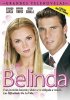 Постер «Белинда»