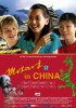 Постер «Моцарт в Китае»