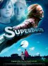 Постер «Супербрат»