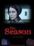 Постер «The Season»