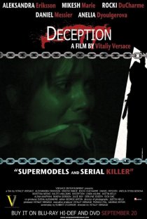 «Deception»