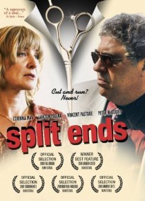 «Split Ends»