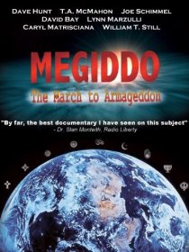 «Megiddo: The March to Armageddon»