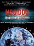 Постер «Megiddo: The March to Armageddon»