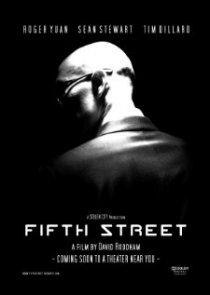 «Fifth Street»
