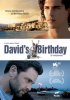Постер «День рождения Дэвида»