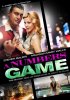 Постер «A Numbers Game»
