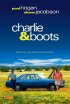 Постер «Чарли и Бутс»