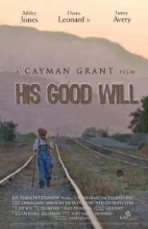 «His Good Will»