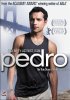Постер «Педро»