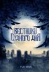 Постер «Вестники Судного дня»