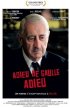 Постер «Прощайте, Де Голль, прощайте»