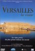 Постер «Путешествие по Версалю»
