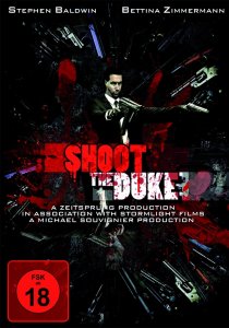 «Shoot the Duke»