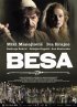 Постер «Беса»