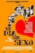 Постер «День без секса»