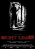 Постер «8ight Limbs»