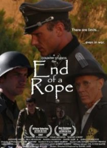 «End of a Rope»