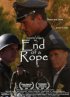 Постер «End of a Rope»