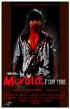 Постер «Morbid: A Love Story»