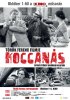 Постер «Koccanás»