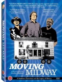 «Moving Midway»
