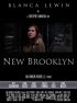 Постер «Новый Бруклин»