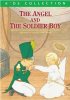 Постер «The Angel and the Soldier Boy»