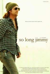 «So Long Jimmy»