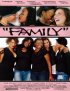 Постер «Family»