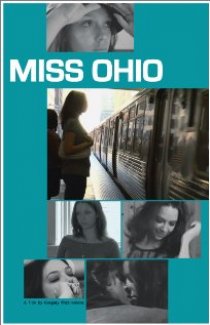 «Miss Ohio»