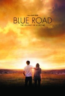 «Blue Road»