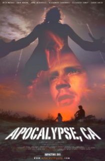 «Apocalypse, CA»